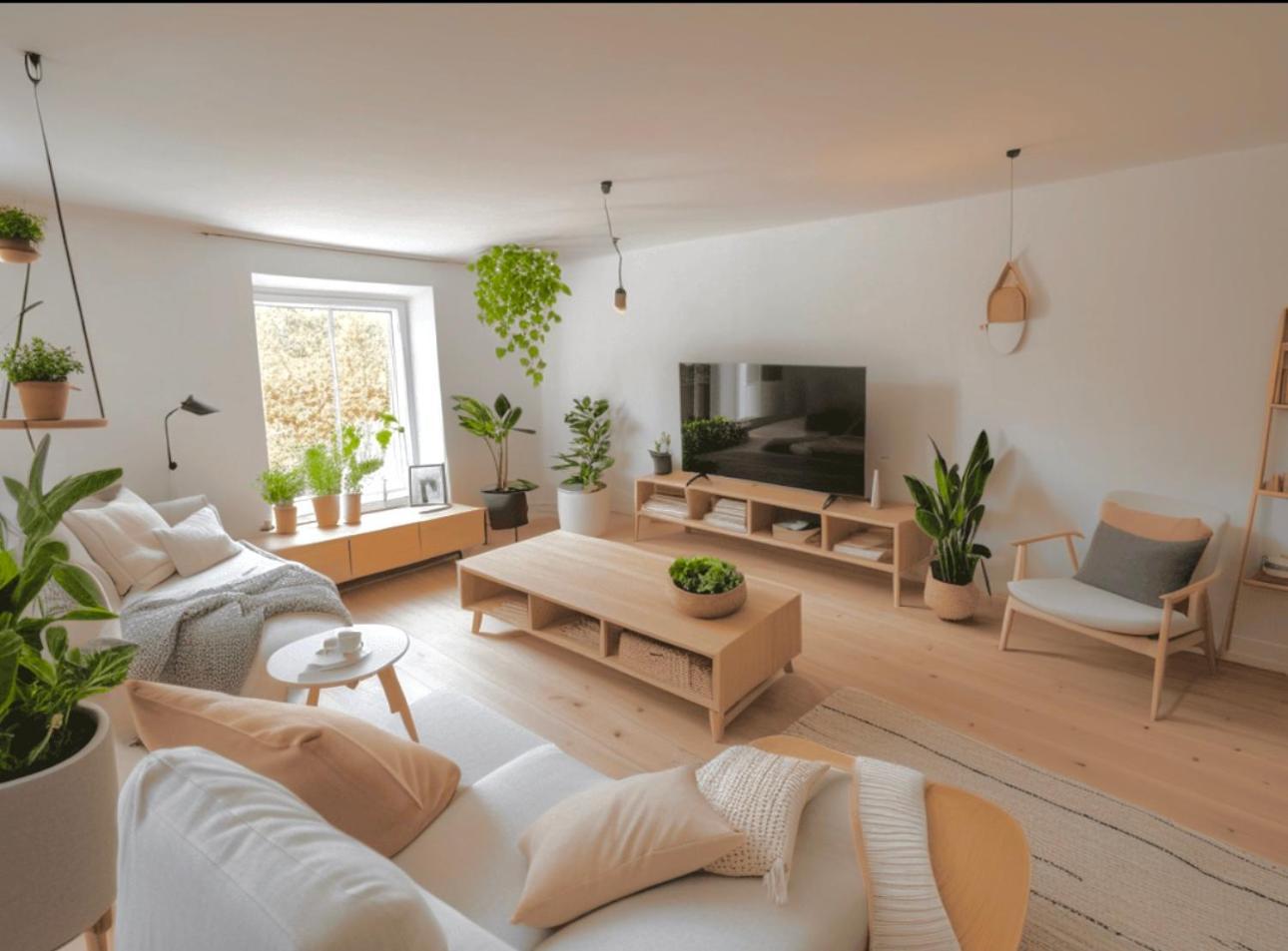 Del Rey Apartment Homes Los Angeles Dış mekan fotoğraf