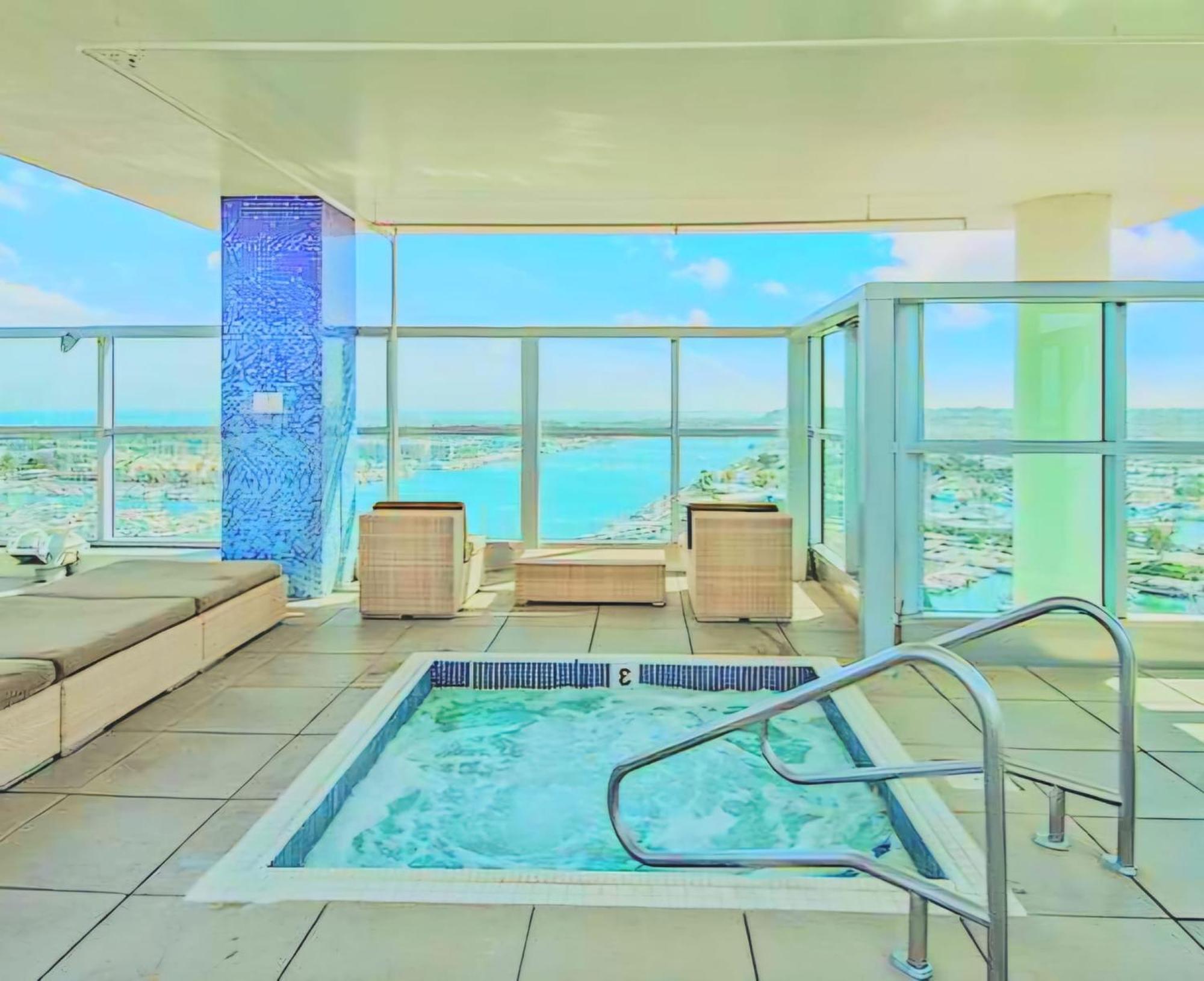Del Rey Apartment Homes Los Angeles Dış mekan fotoğraf