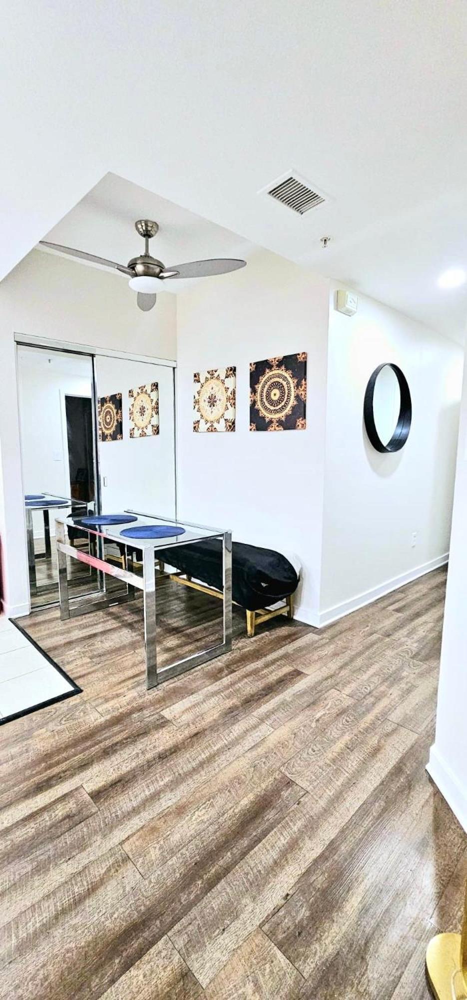 Del Rey Apartment Homes Los Angeles Dış mekan fotoğraf